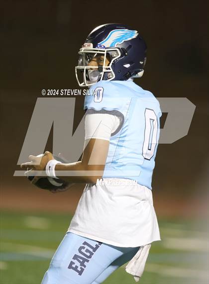 Thumbnail 1 in Grossmont @ Granite Hills photogallery.