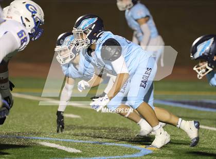 Thumbnail 2 in Grossmont @ Granite Hills photogallery.