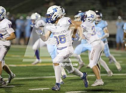 Thumbnail 3 in Grossmont @ Granite Hills photogallery.
