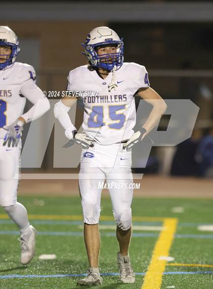 Thumbnail 2 in Grossmont @ Granite Hills photogallery.