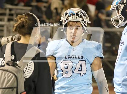 Thumbnail 2 in Grossmont @ Granite Hills photogallery.