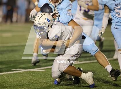 Thumbnail 2 in Grossmont @ Granite Hills photogallery.