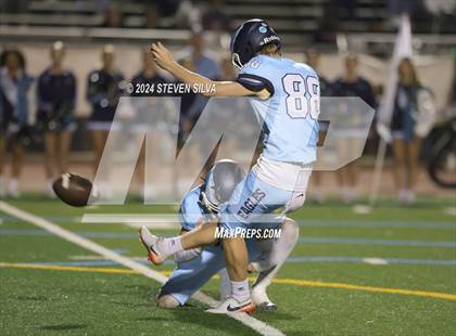 Thumbnail 3 in Grossmont @ Granite Hills photogallery.