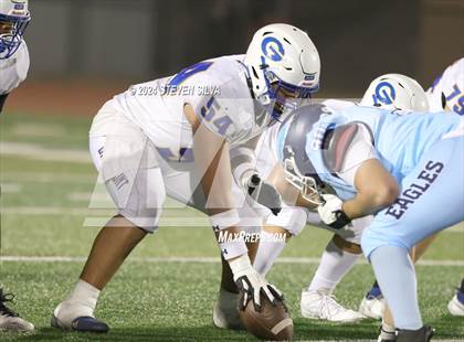 Thumbnail 2 in Grossmont @ Granite Hills photogallery.