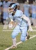 Photo from the gallery "Grossmont @ Granite Hills"