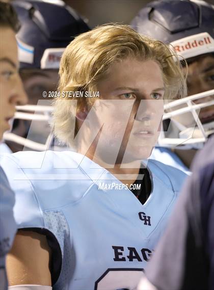 Thumbnail 3 in Grossmont @ Granite Hills photogallery.