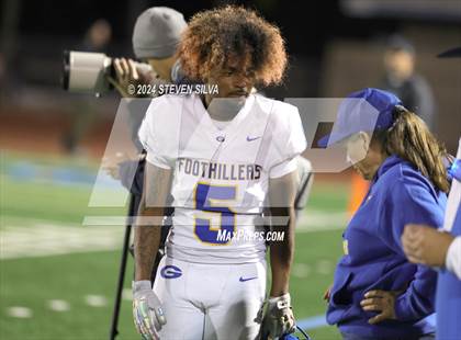 Thumbnail 3 in Grossmont @ Granite Hills photogallery.
