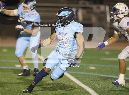 Thumbnail 1 in Grossmont @ Granite Hills photogallery.