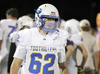 Thumbnail 2 in Grossmont @ Granite Hills photogallery.