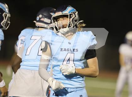 Thumbnail 1 in Grossmont @ Granite Hills photogallery.