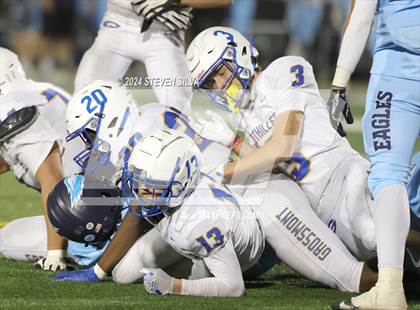 Thumbnail 3 in Grossmont @ Granite Hills photogallery.