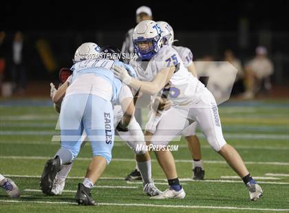 Thumbnail 1 in Grossmont @ Granite Hills photogallery.