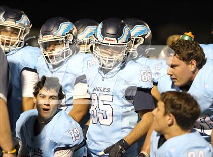 Thumbnail 2 in Grossmont @ Granite Hills photogallery.