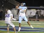 Photo from the gallery "Grossmont @ Granite Hills"