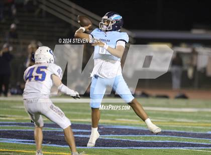 Thumbnail 3 in Grossmont @ Granite Hills photogallery.