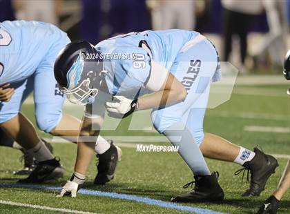 Thumbnail 2 in Grossmont @ Granite Hills photogallery.