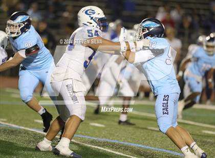 Thumbnail 3 in Grossmont @ Granite Hills photogallery.