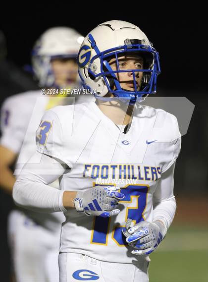 Thumbnail 1 in Grossmont @ Granite Hills photogallery.