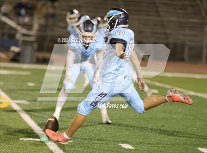 Thumbnail 2 in Grossmont @ Granite Hills photogallery.