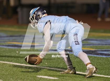 Thumbnail 1 in Grossmont @ Granite Hills photogallery.