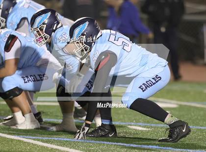 Thumbnail 3 in Grossmont @ Granite Hills photogallery.