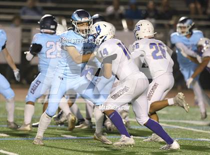 Thumbnail 3 in Grossmont @ Granite Hills photogallery.