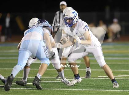 Thumbnail 3 in Grossmont @ Granite Hills photogallery.