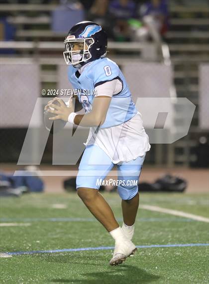 Thumbnail 1 in Grossmont @ Granite Hills photogallery.