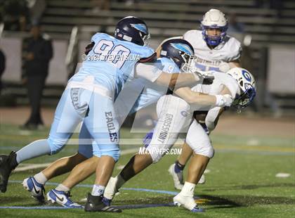 Thumbnail 1 in Grossmont @ Granite Hills photogallery.