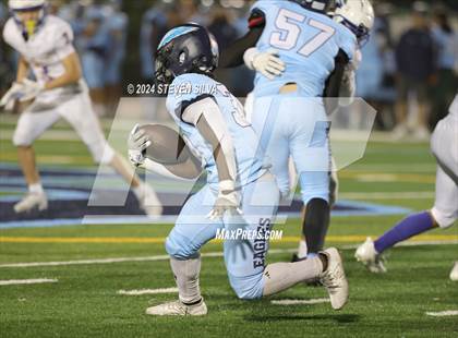 Thumbnail 1 in Grossmont @ Granite Hills photogallery.