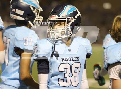 Thumbnail 3 in Grossmont @ Granite Hills photogallery.