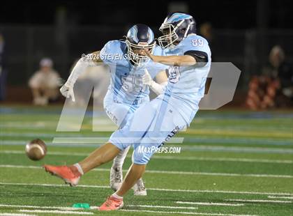Thumbnail 1 in Grossmont @ Granite Hills photogallery.