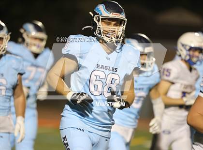Thumbnail 1 in Grossmont @ Granite Hills photogallery.