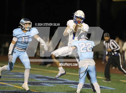 Thumbnail 2 in Grossmont @ Granite Hills photogallery.