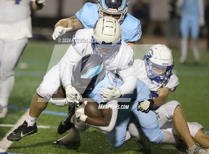 Thumbnail 3 in Grossmont @ Granite Hills photogallery.