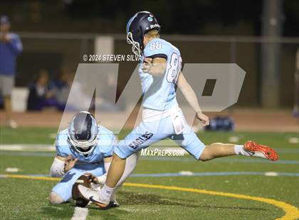Thumbnail 3 in Grossmont @ Granite Hills photogallery.