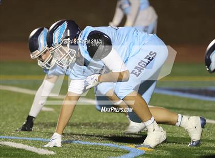 Thumbnail 1 in Grossmont @ Granite Hills photogallery.