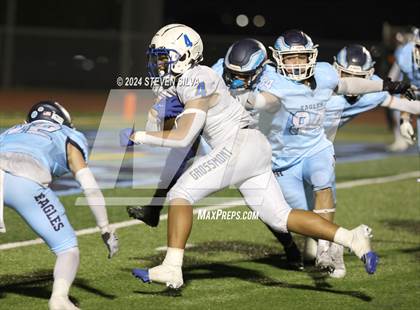 Thumbnail 3 in Grossmont @ Granite Hills photogallery.