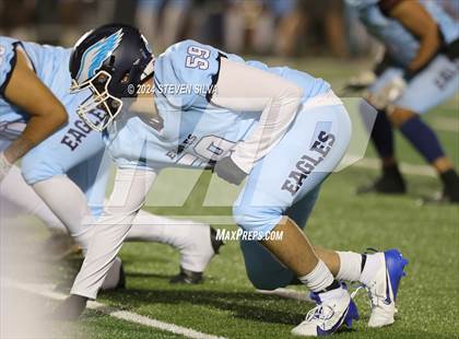 Thumbnail 2 in Grossmont @ Granite Hills photogallery.