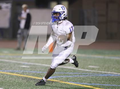 Thumbnail 3 in Grossmont @ Granite Hills photogallery.