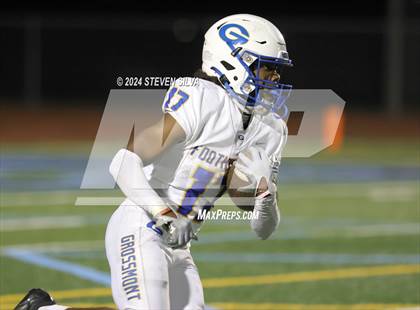 Thumbnail 2 in Grossmont @ Granite Hills photogallery.