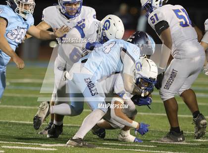 Thumbnail 2 in Grossmont @ Granite Hills photogallery.