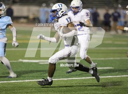 Thumbnail 3 in Grossmont @ Granite Hills photogallery.