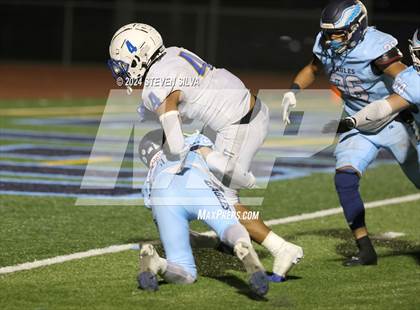 Thumbnail 1 in Grossmont @ Granite Hills photogallery.