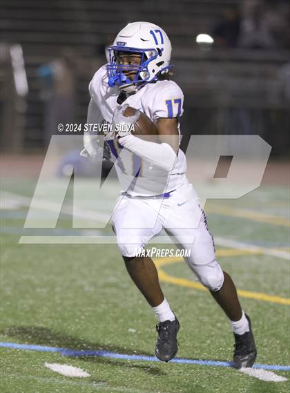 Thumbnail 1 in Grossmont @ Granite Hills photogallery.