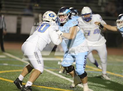 Thumbnail 1 in Grossmont @ Granite Hills photogallery.