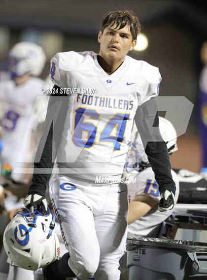 Thumbnail 3 in Grossmont @ Granite Hills photogallery.