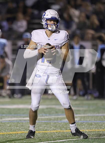 Thumbnail 1 in Grossmont @ Granite Hills photogallery.