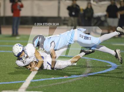 Thumbnail 2 in Grossmont @ Granite Hills photogallery.