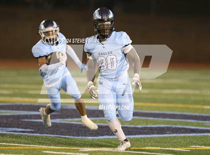 Thumbnail 3 in Grossmont @ Granite Hills photogallery.